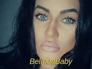 BelindaBaby