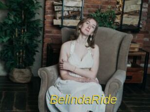 BelindaRide