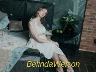 BelindaWelson