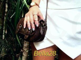 Bella28