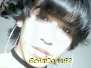 BellaDona52