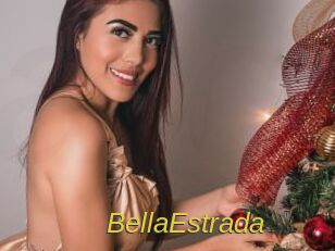 BellaEstrada