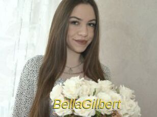 BellaGilbert