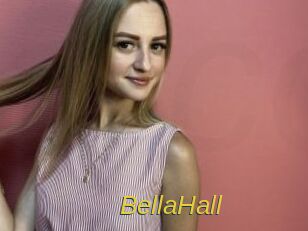 BellaHall