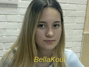 BellaKoul