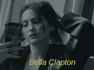 Bella_Clapton