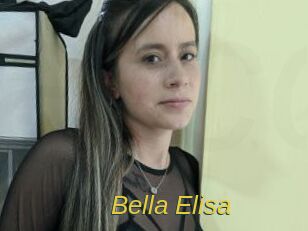 Bella_Elisa