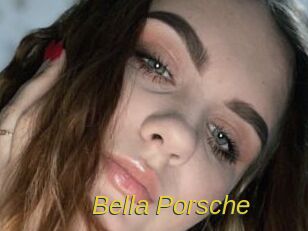 Bella_Porsche