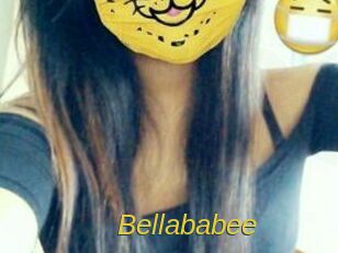 Bellababee