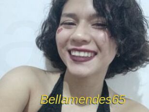 Bellamendes65