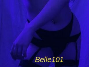 Belle101