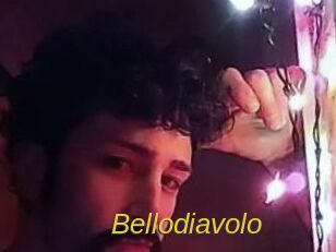 Bellodiavolo