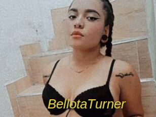 BellotaTurner