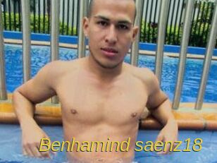 Benhamind_saenz18