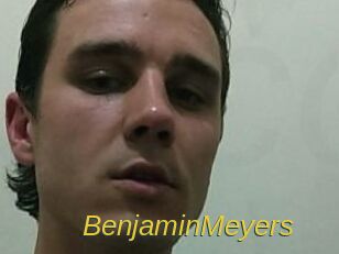 Benjamin_Meyers