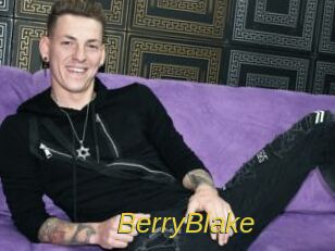 BerryBlake