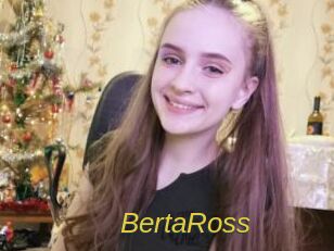 BertaRoss