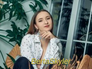 BertaSkyler