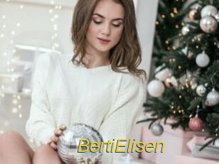 BertiElisen