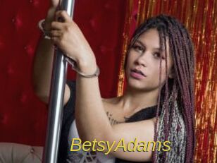 BetsyAdams