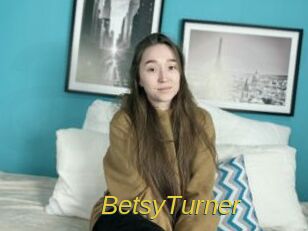 BetsyTurner