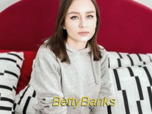 BettyBanks