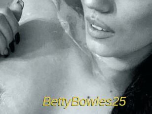 BettyBowles25