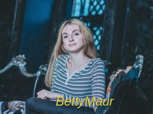 BettyMaur