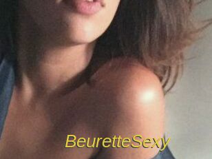 BeuretteSexy