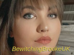 BewitchingBrookeUK