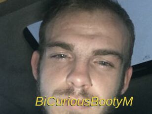 BiCuriousBootyM