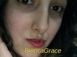 BiancaGrace