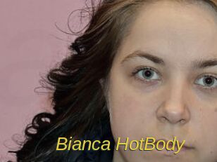 Bianca_HotBody