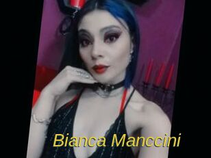 Bianca_Manccini