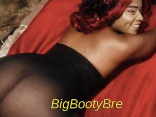 BigBootyBre