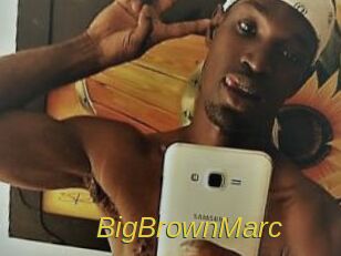 BigBrownMarc