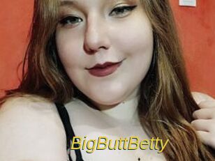 BigButtBetty