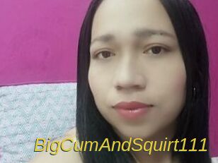 BigCumAndSquirt111