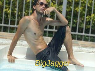 BigJagger