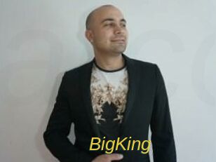 BigKing