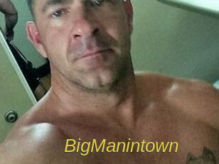 BigManintown