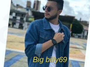 Big_billy69