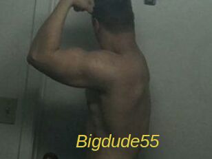 Bigdude55