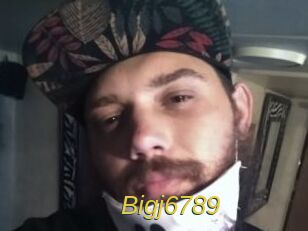 Bigj6789