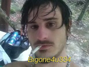 Bigone4u334