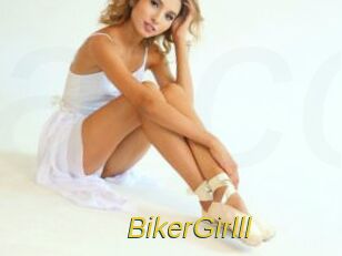 BikerGirlll