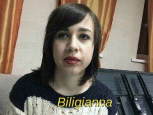 Biligianna