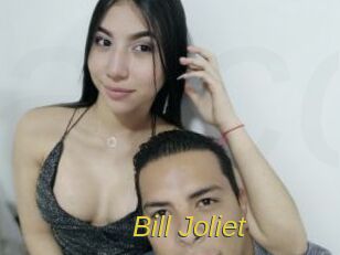 Bill_Joliet