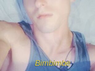 Bimbimbe