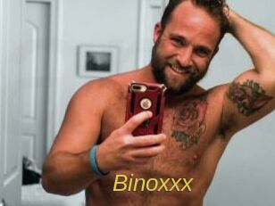 Binoxxx